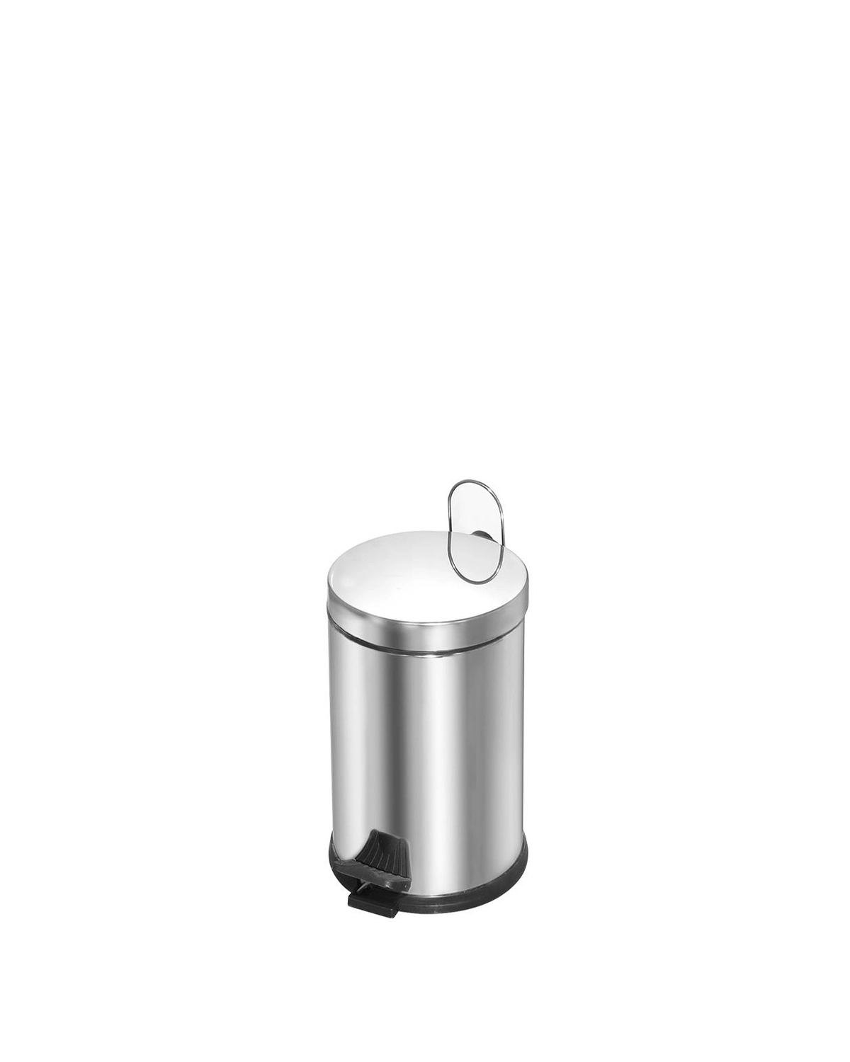 pedal bin