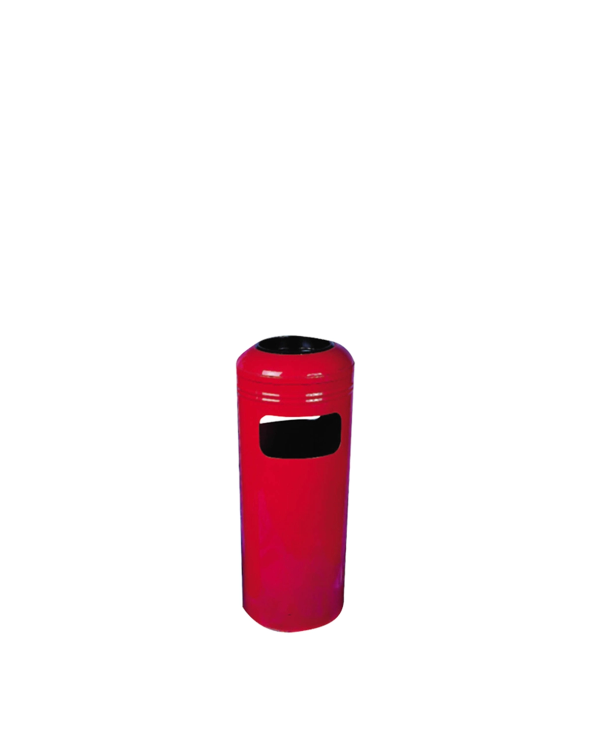 mega ashtray litter bins