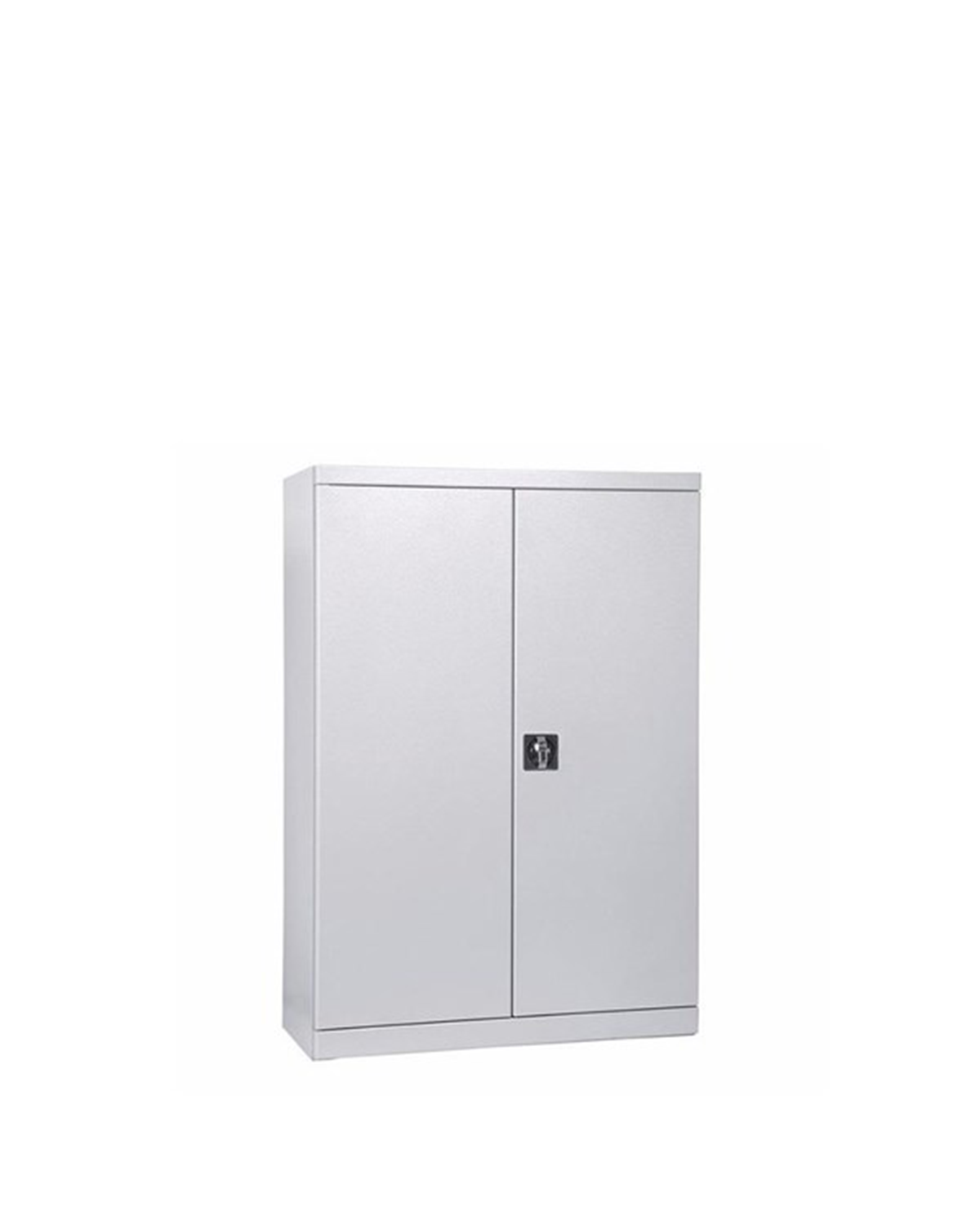 130 file cabinet