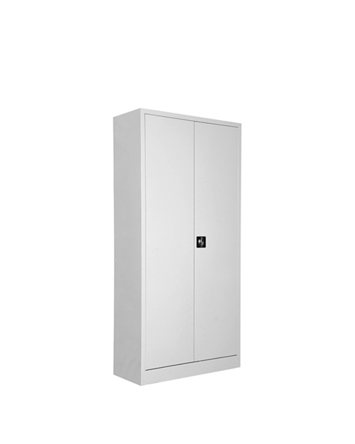 198 file cabinet