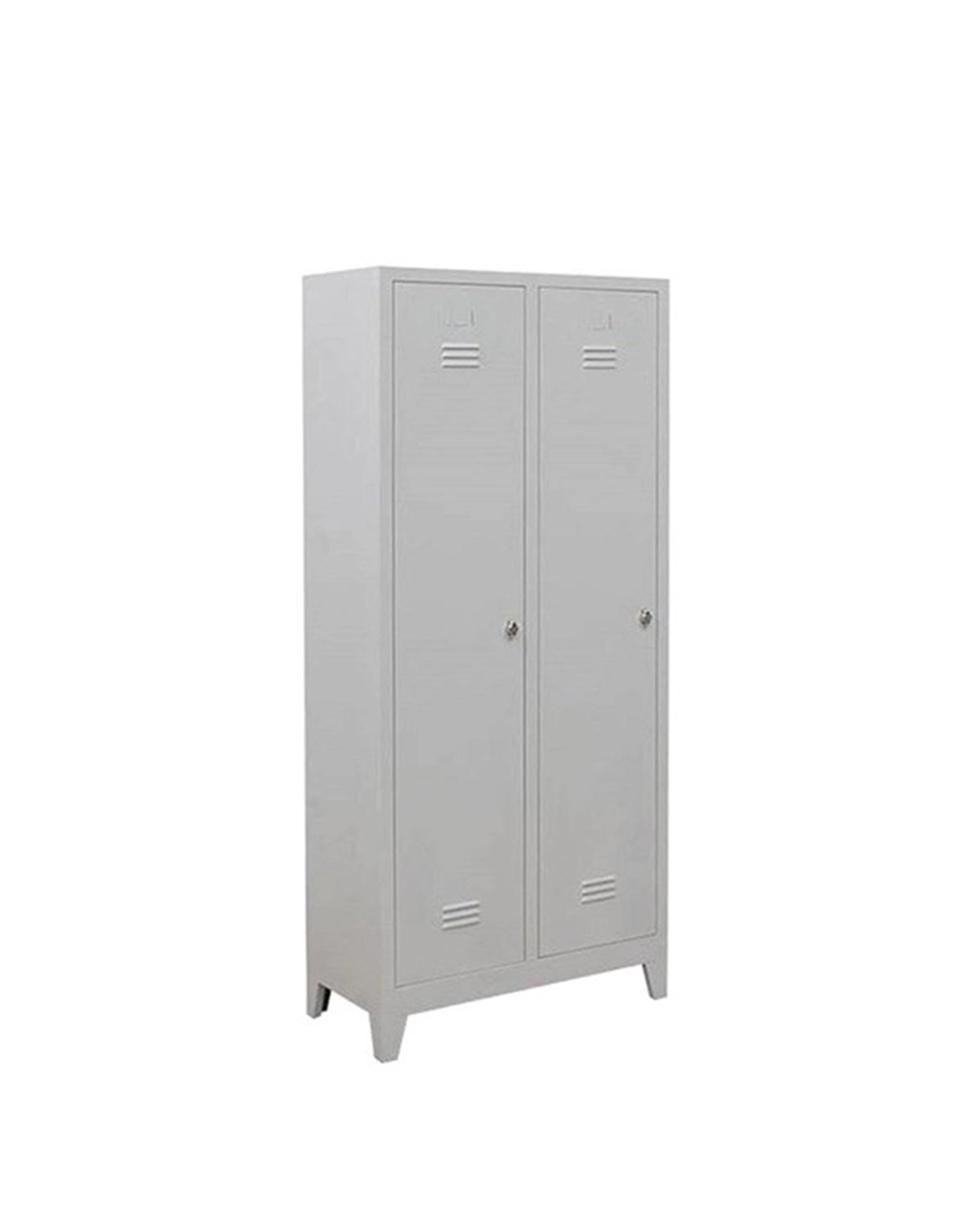 2 dressing cabinet