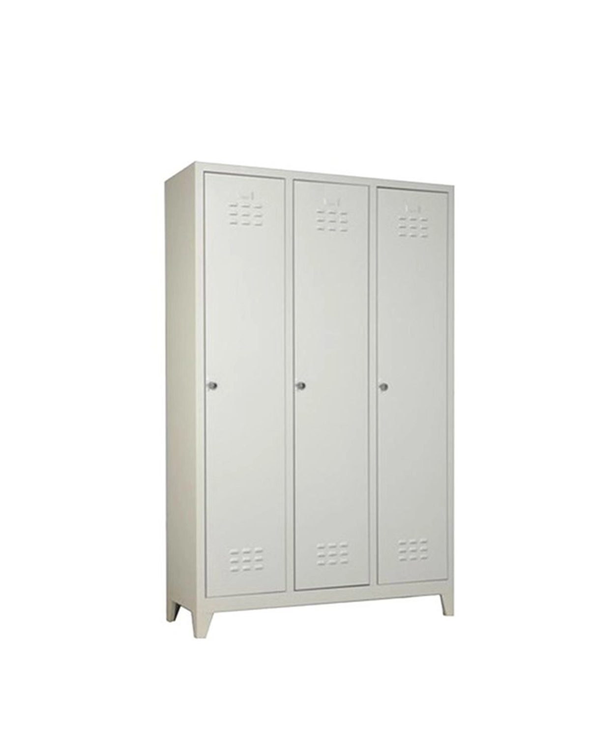 3 dressing cabinet