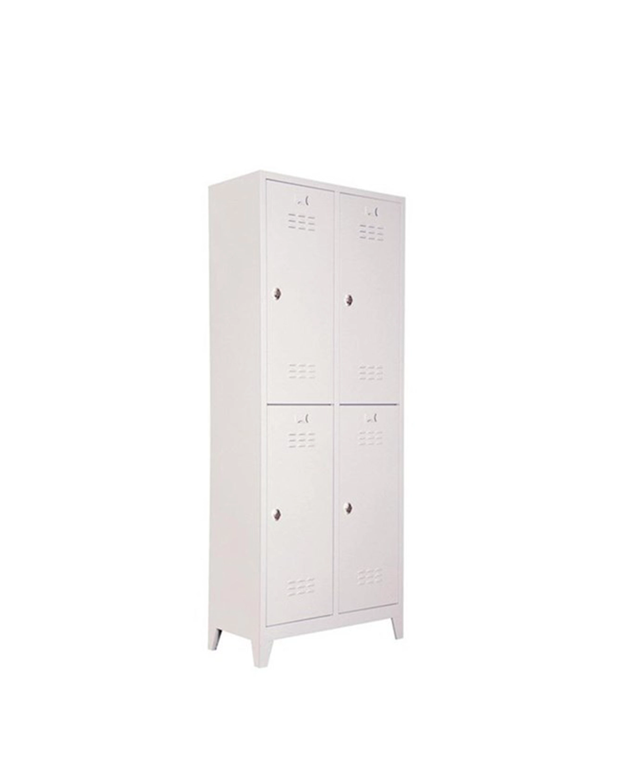 4 dressing cabinet