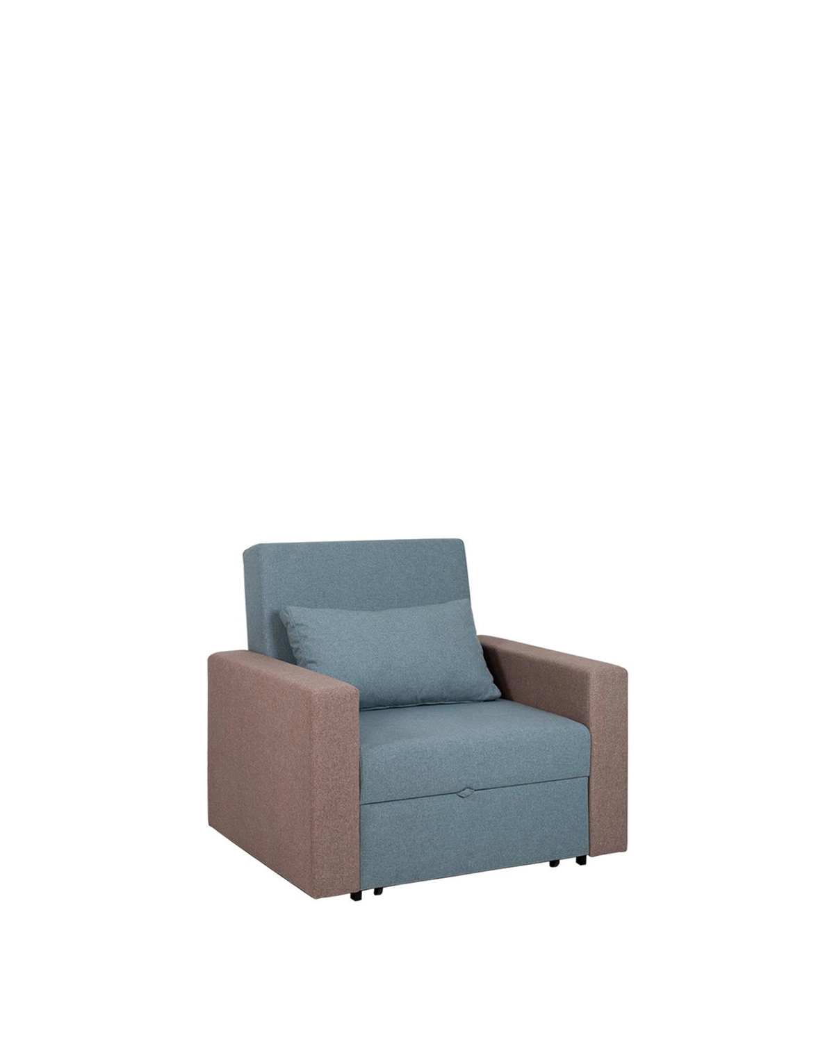 stay companion seat