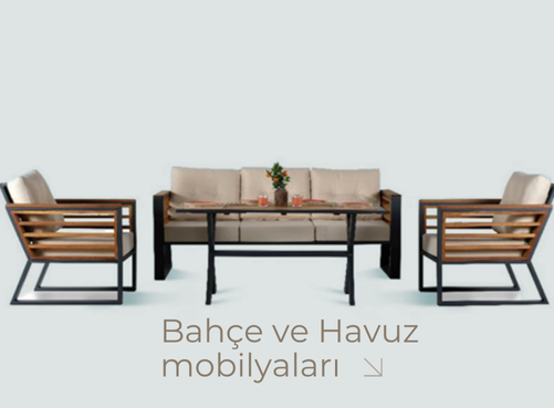 Bahce-ve-Havuz-mobilyalari.png