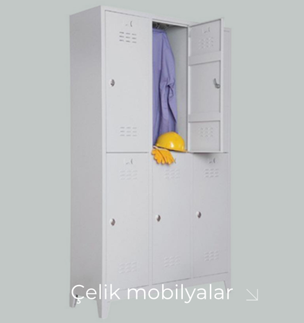 Celik-mobilyalar-2.png
