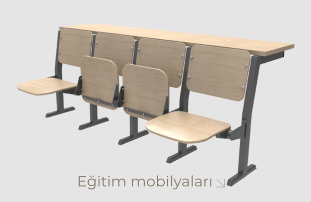Egitim-mobilyalari-2.png