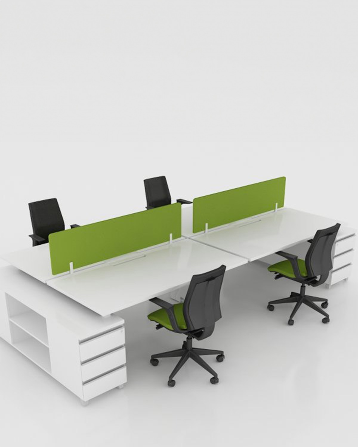 eko workstation