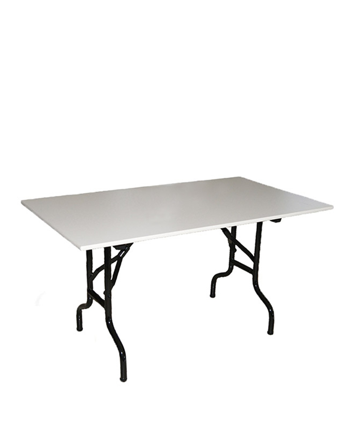 banquet table - 1