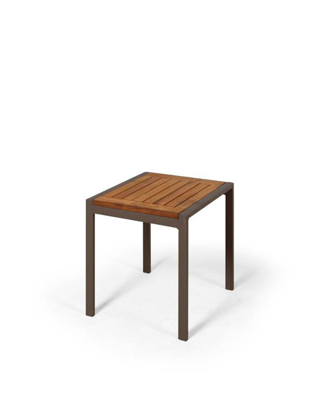 sun lounger table