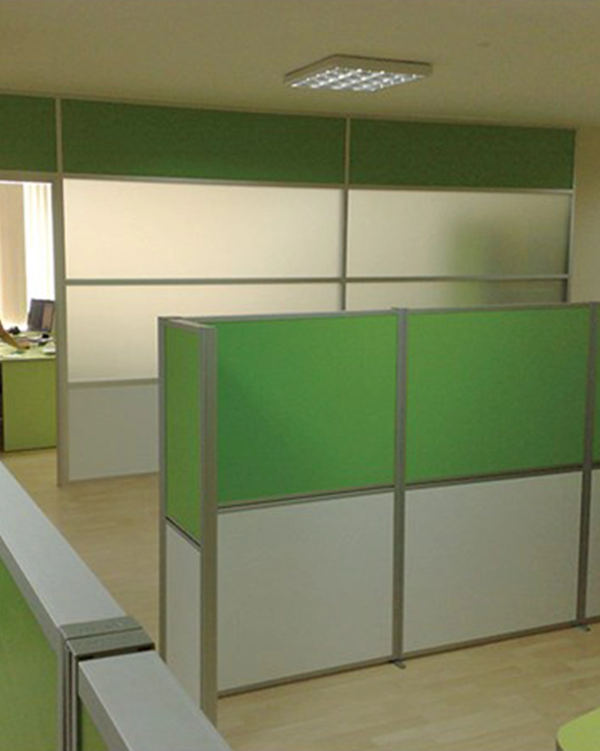 alçak demonte - 11