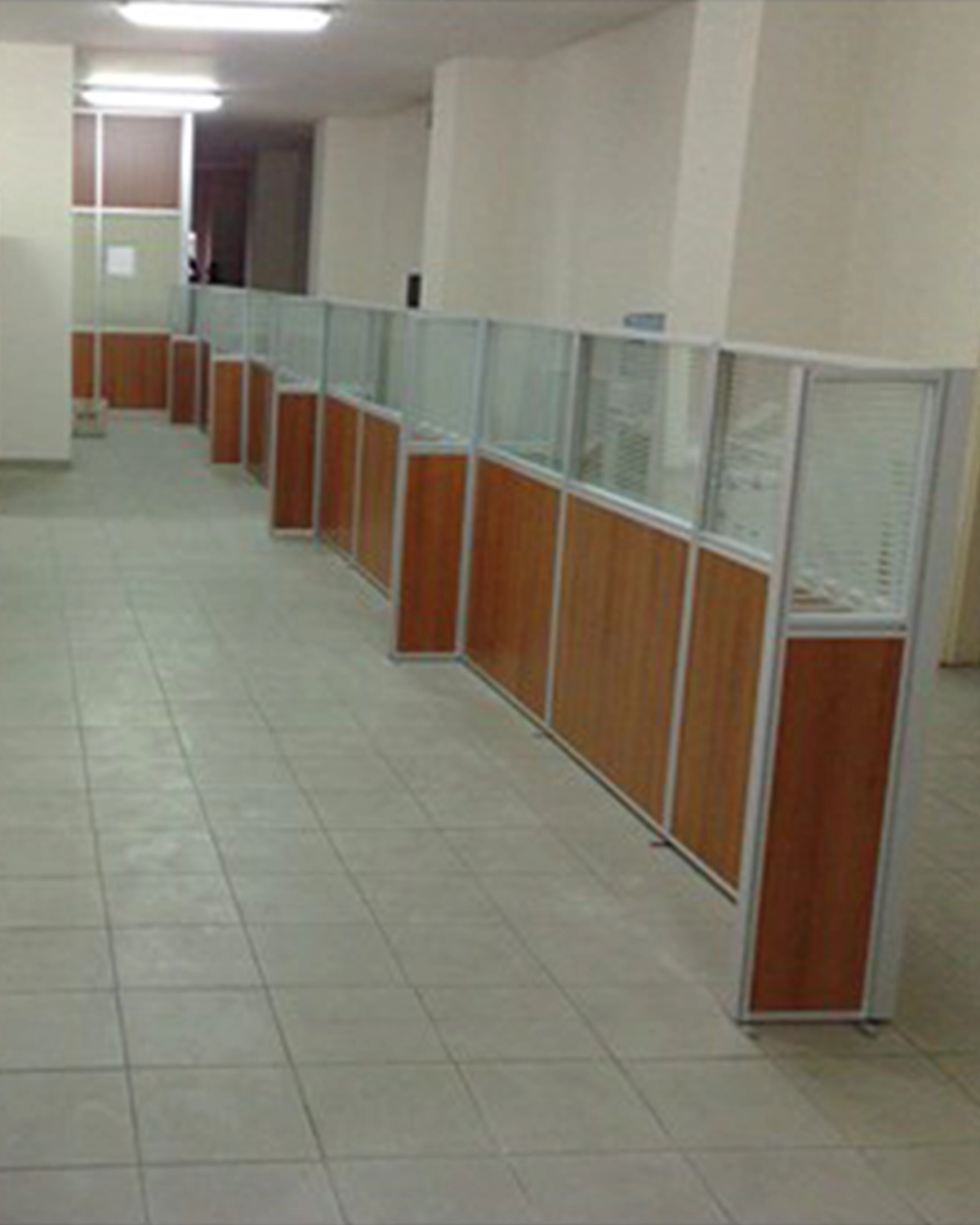 alçak demonte - 08