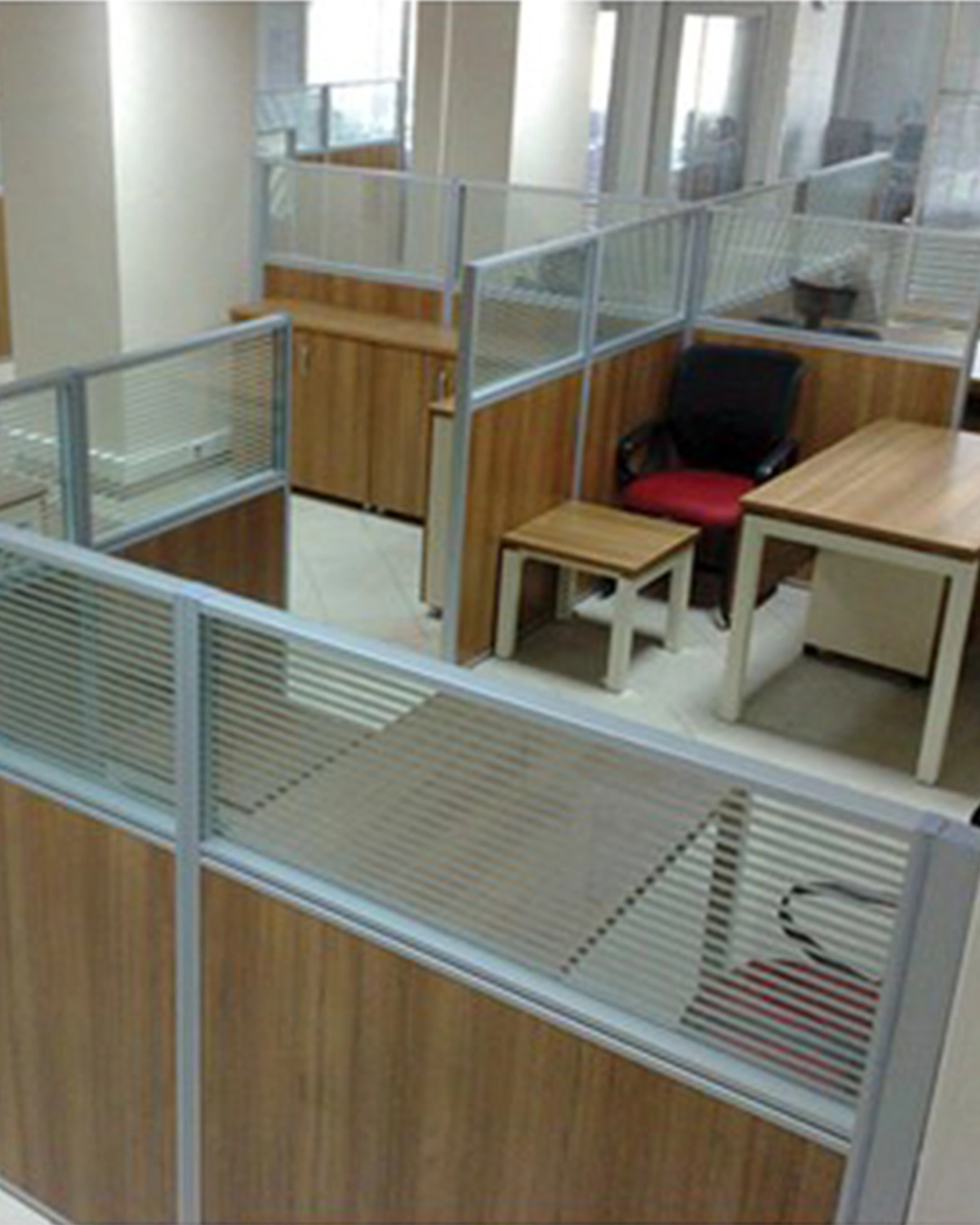 alçak demonte - 09