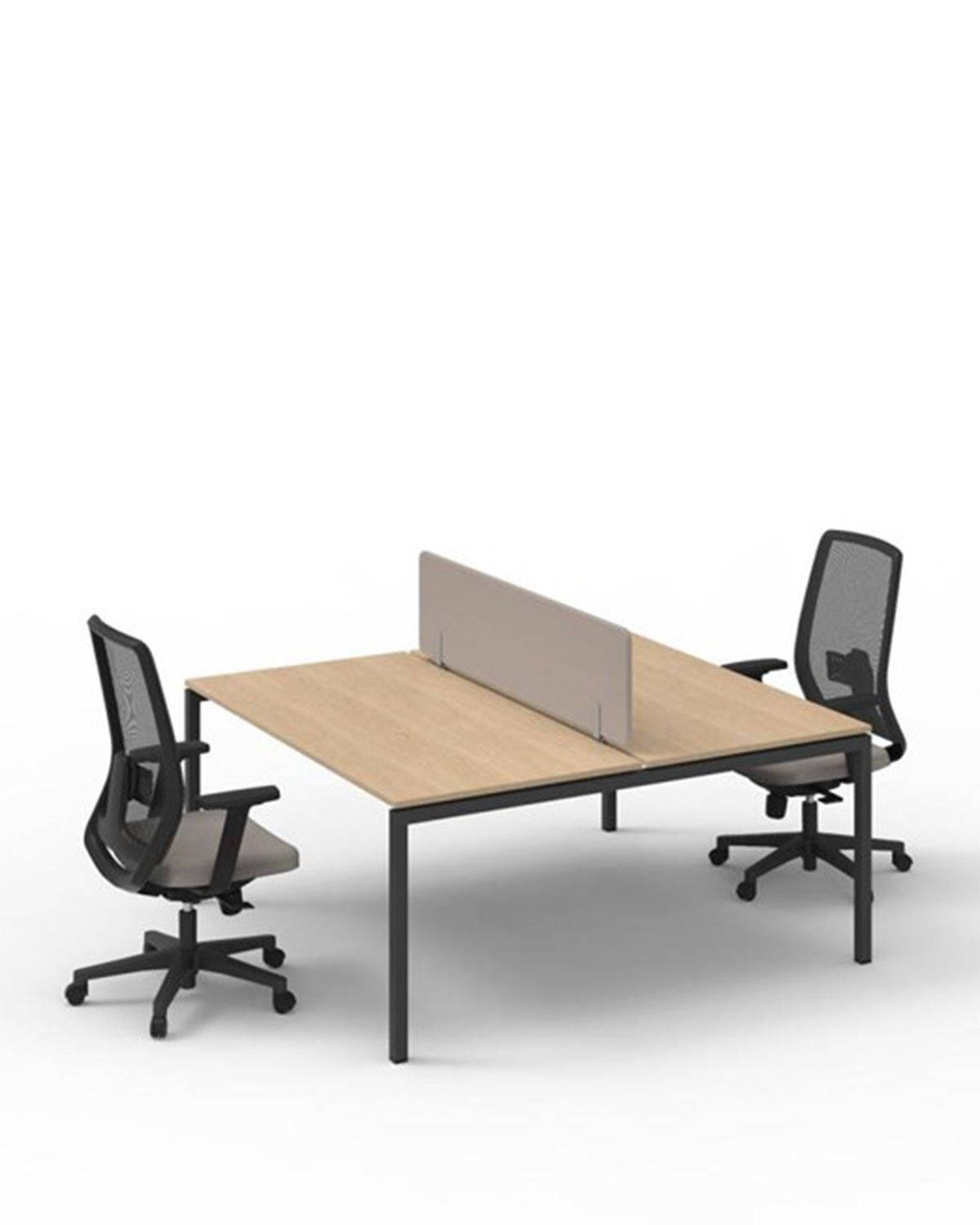 atlantis workstation 2’li