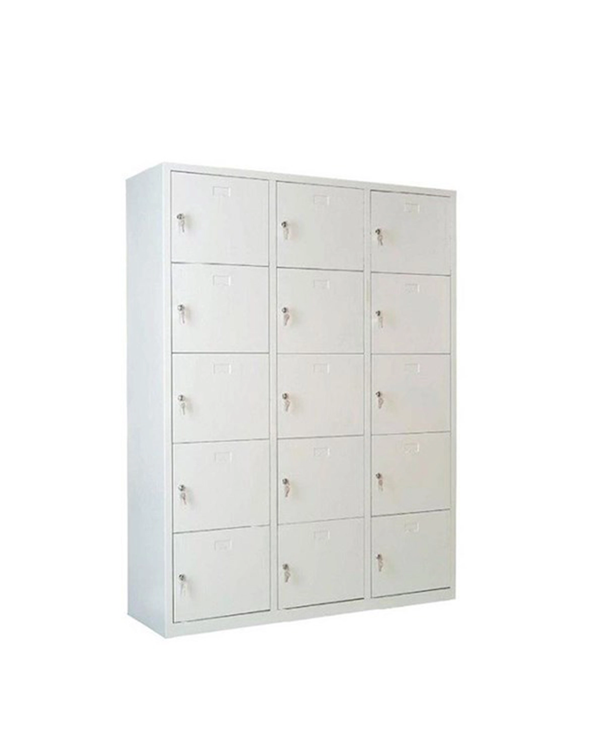 shoes cabinet