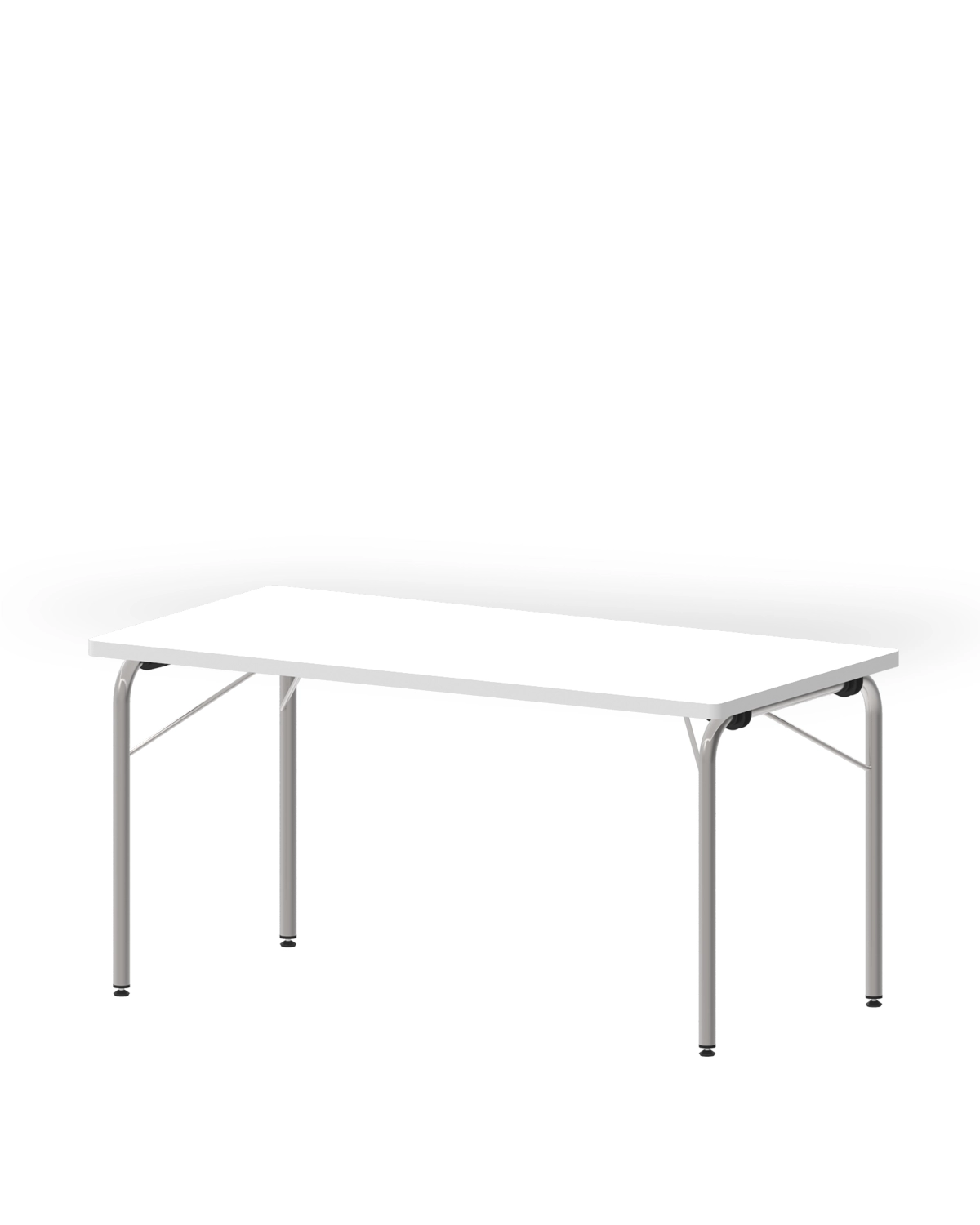 banquet table - 2