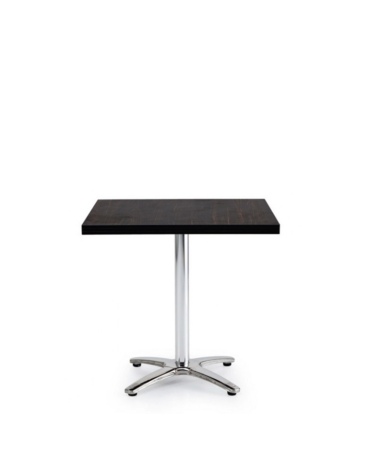 star leg table