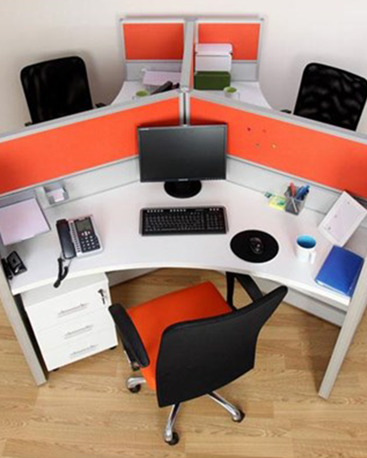 açık ofis - 06