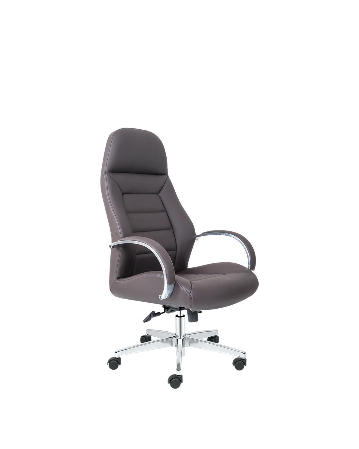 confort