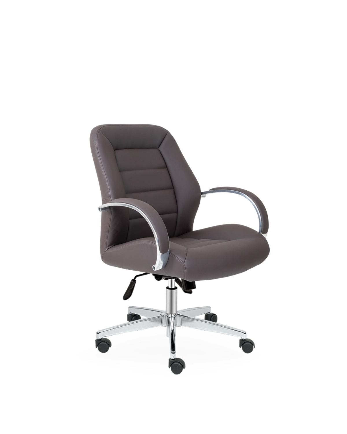 confort