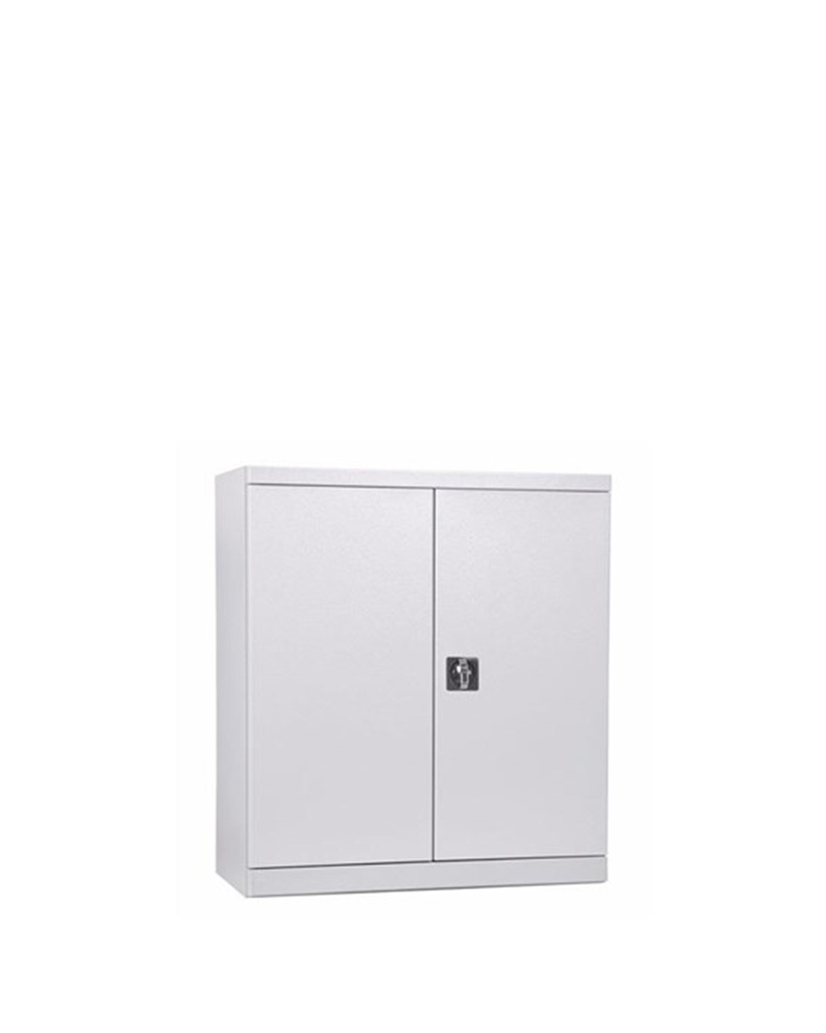 100 file cabinet