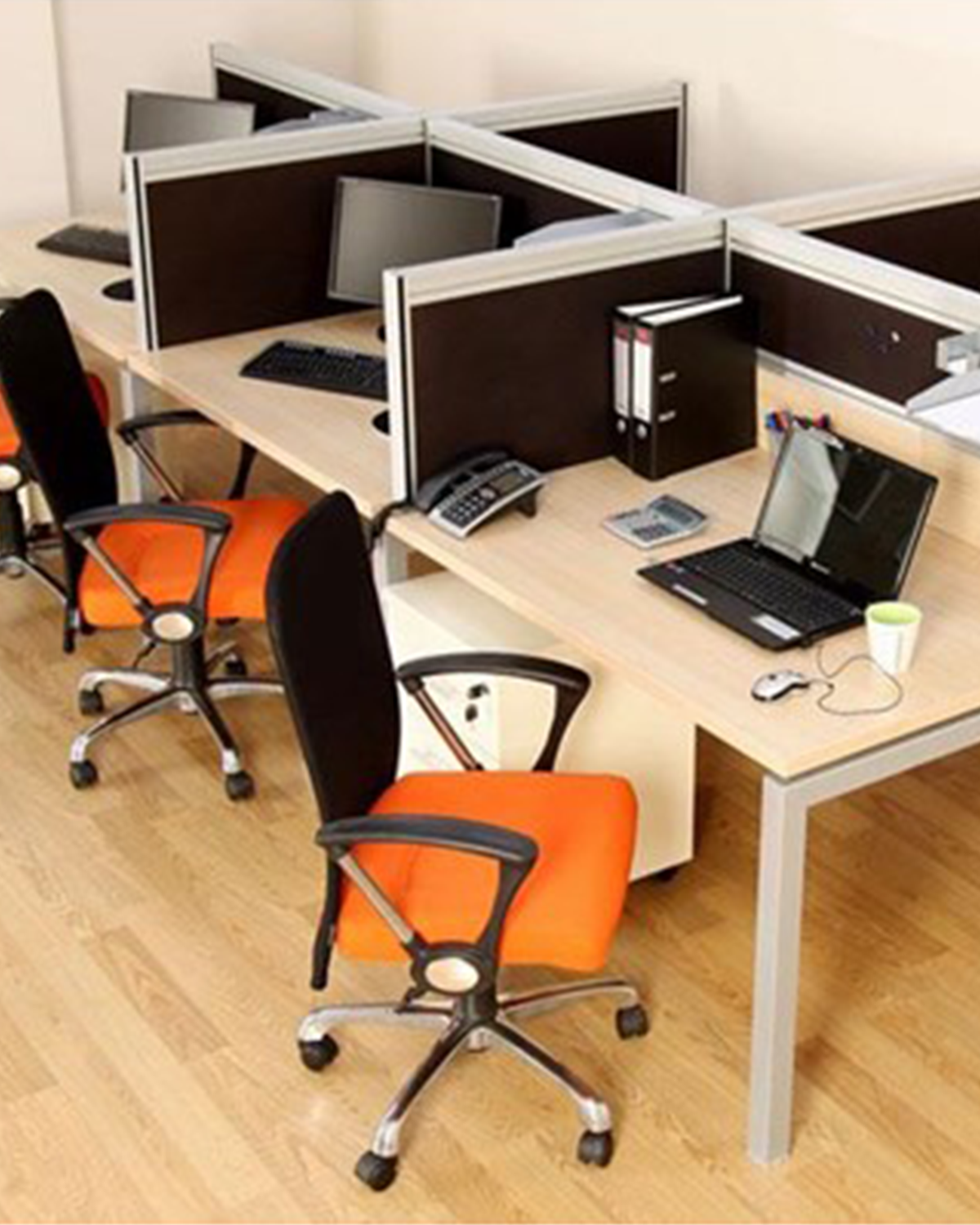 açık ofis - 02