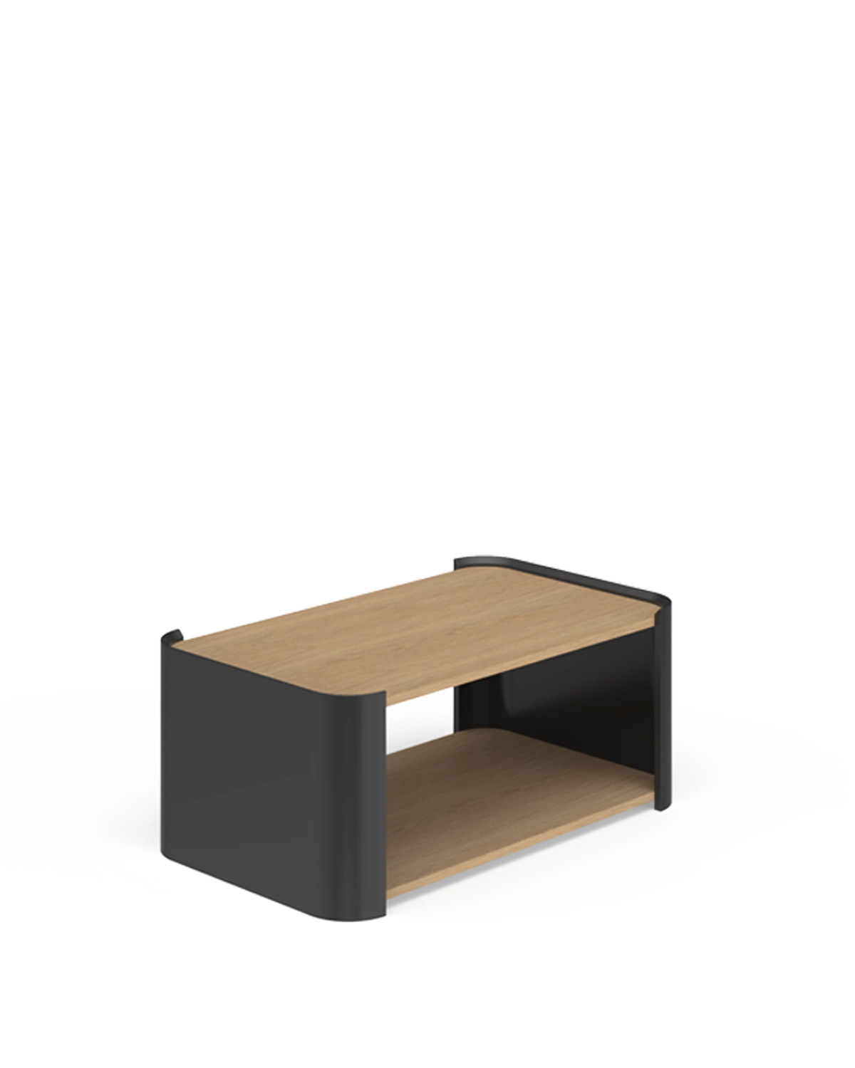 ekol rectangle