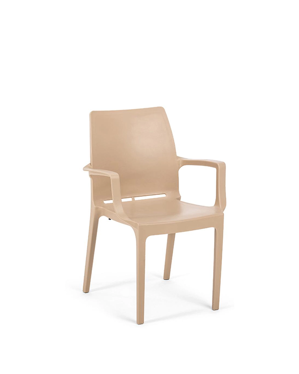 eve chair
