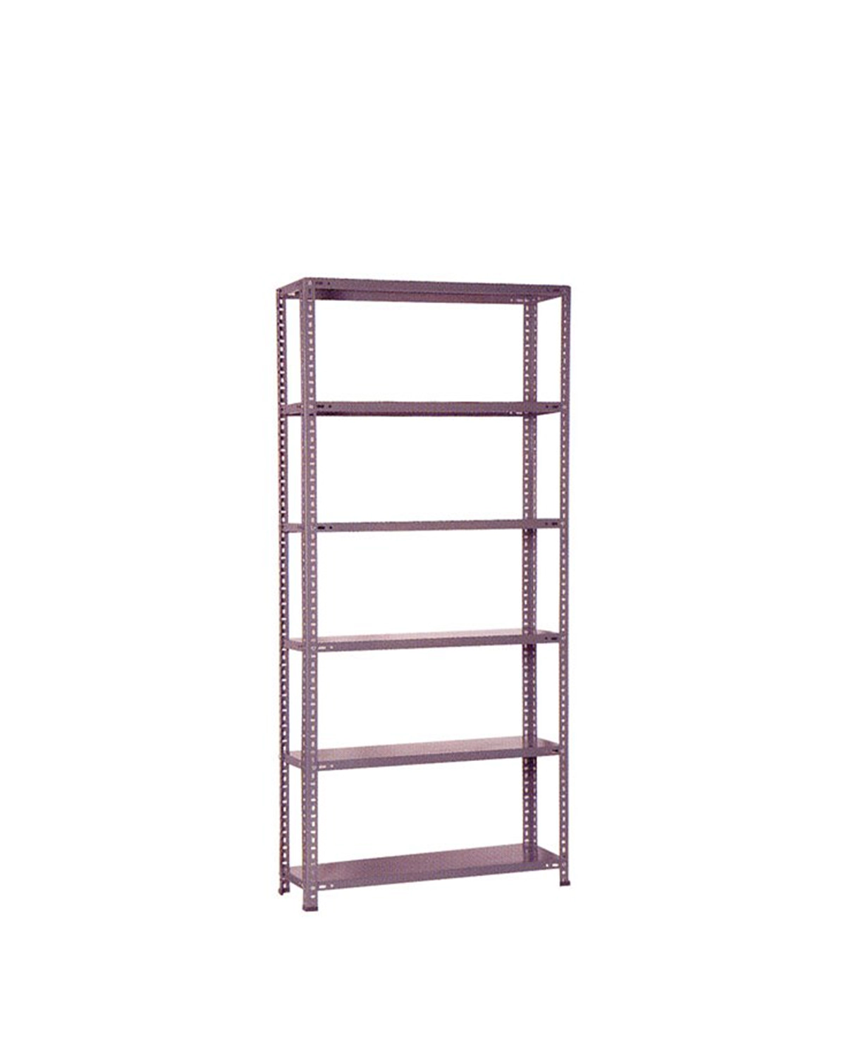 light shelf systems