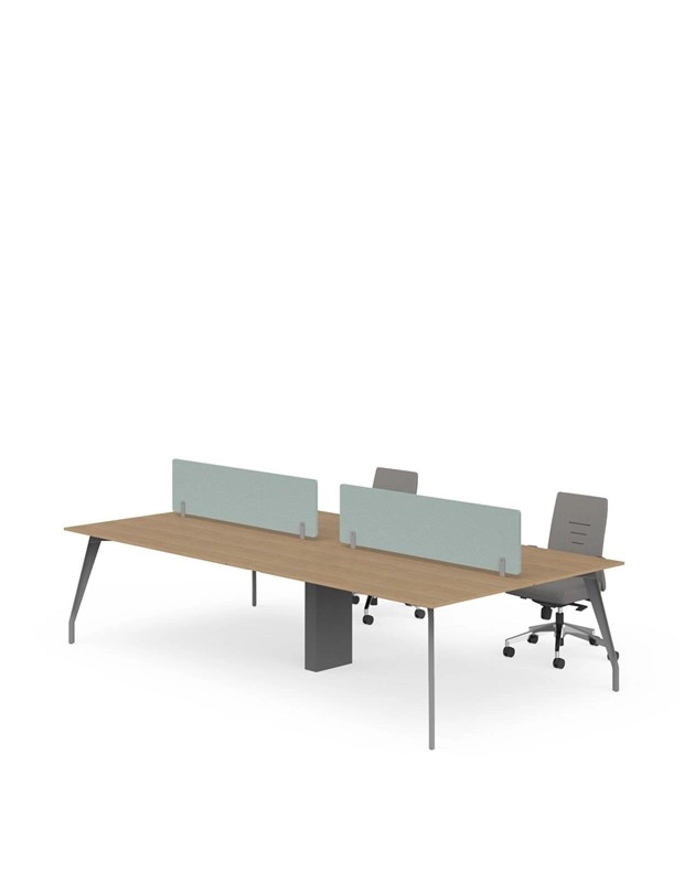 ju workstation 4’lü
