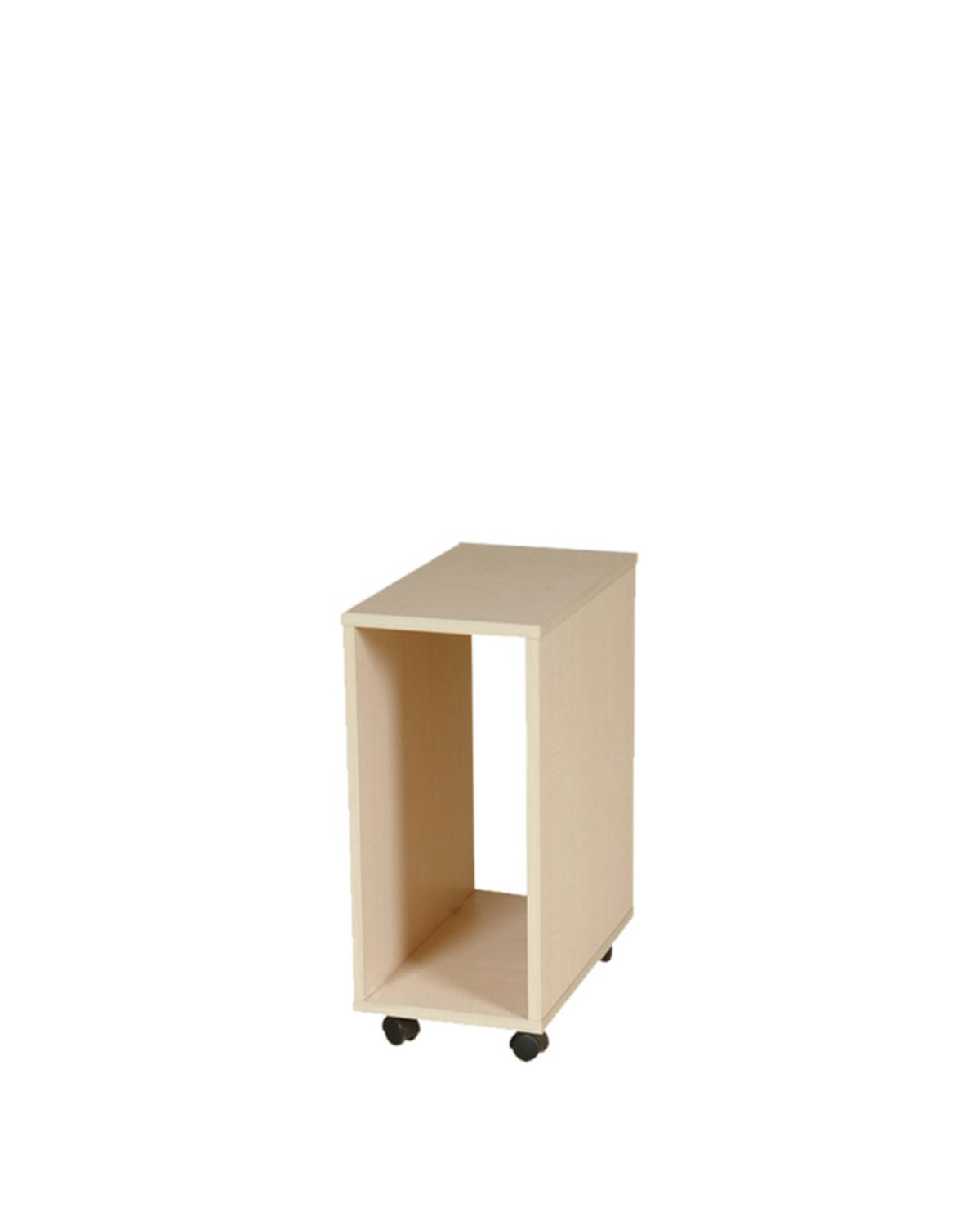 case carrier
