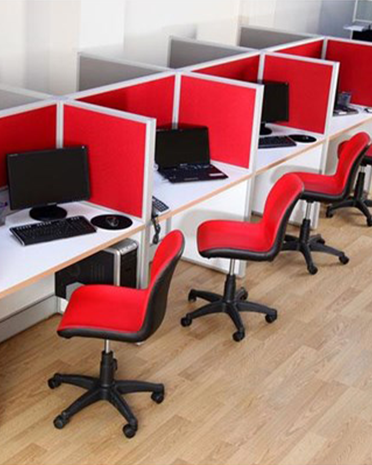 açık ofis - 03