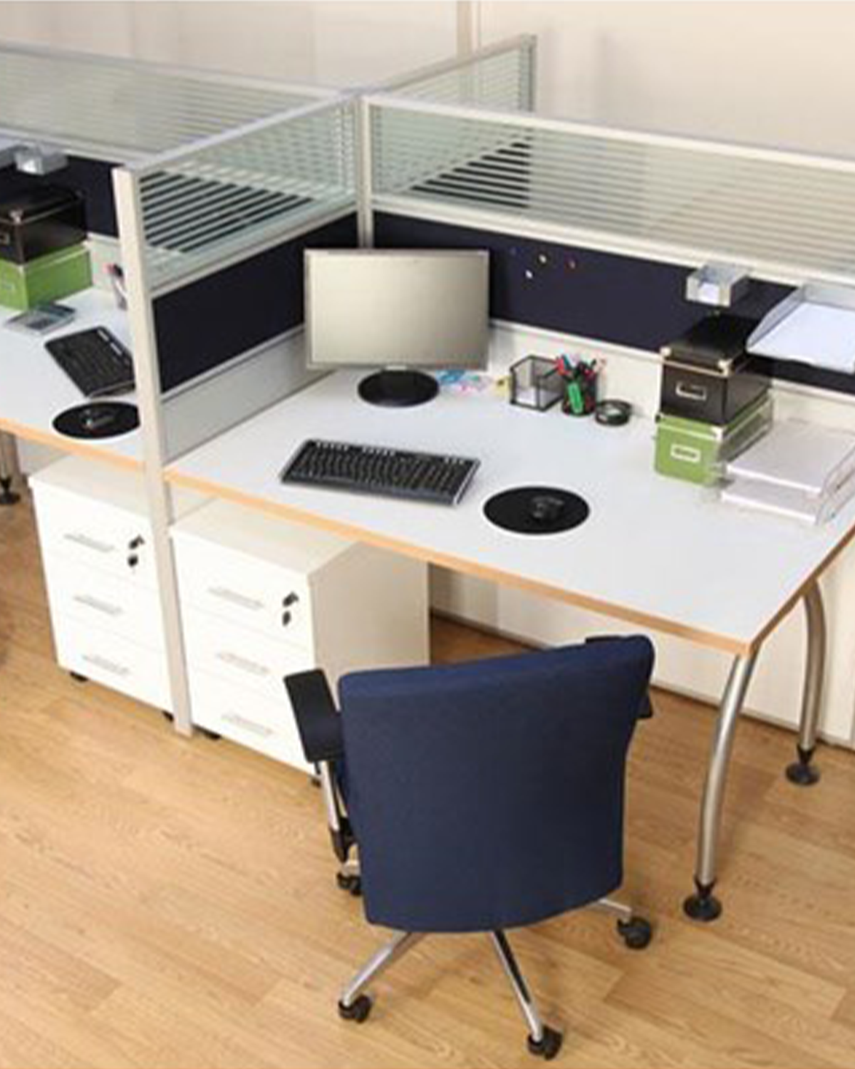 açık ofis - 04