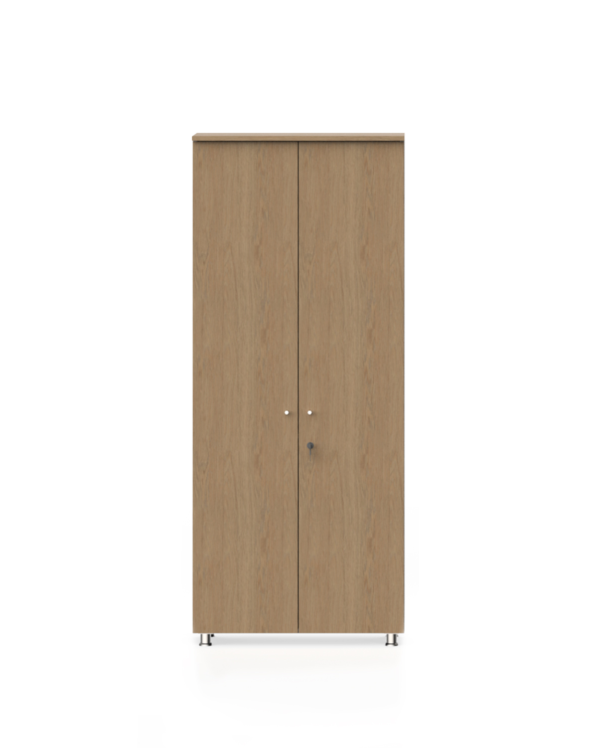 modular cabinet