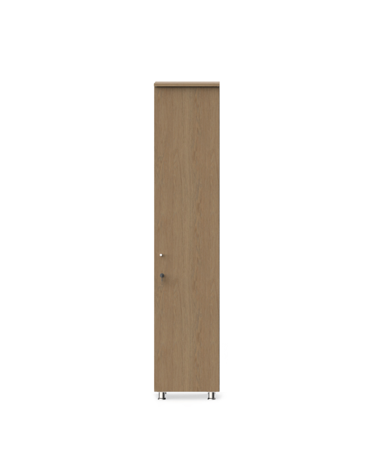 modular cabinet