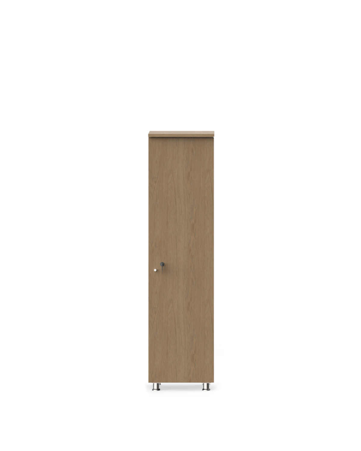 modular cabinet