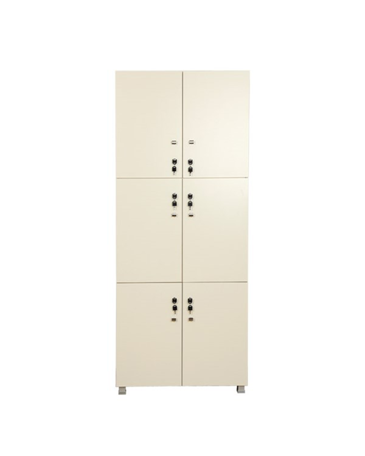 teacher cabinet
