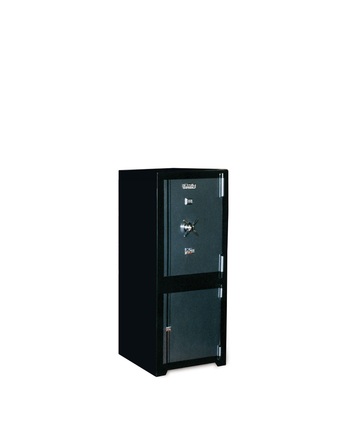 safes