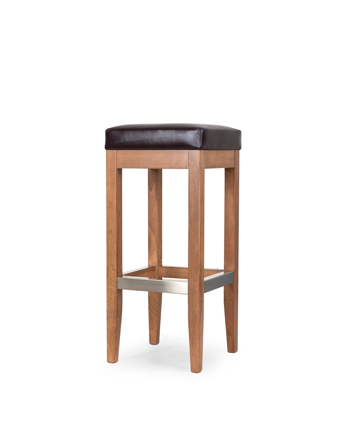 pub stool