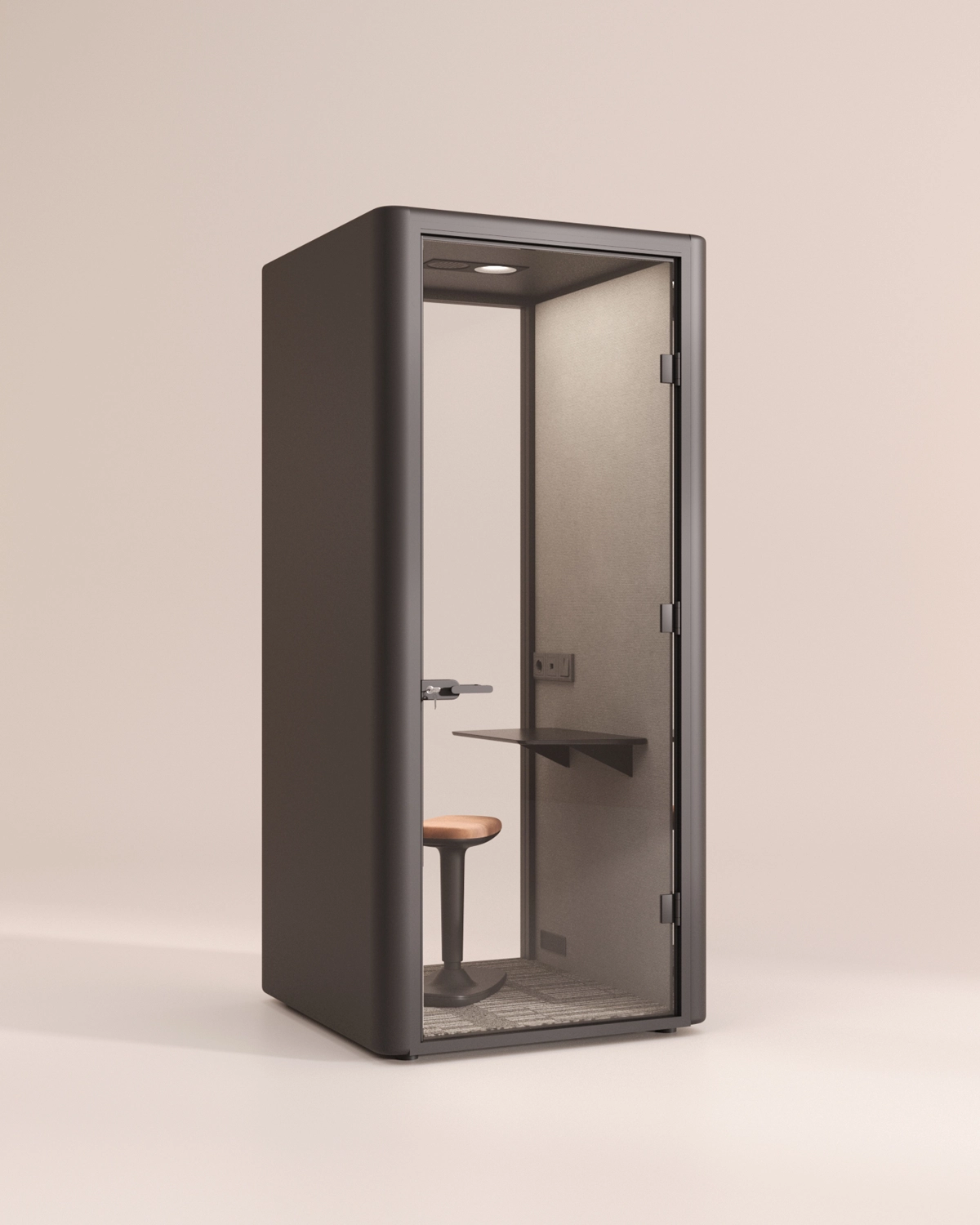 ruum-phone-3.webp