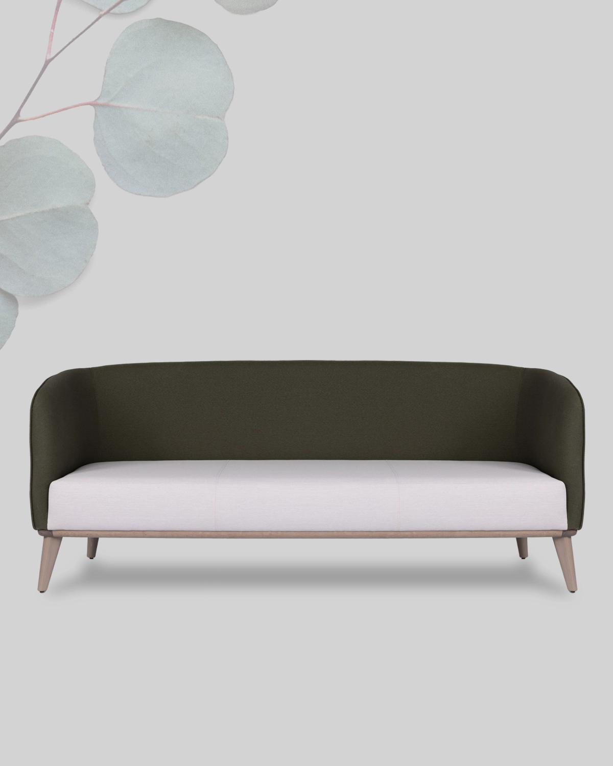 s-sofas-1.webp