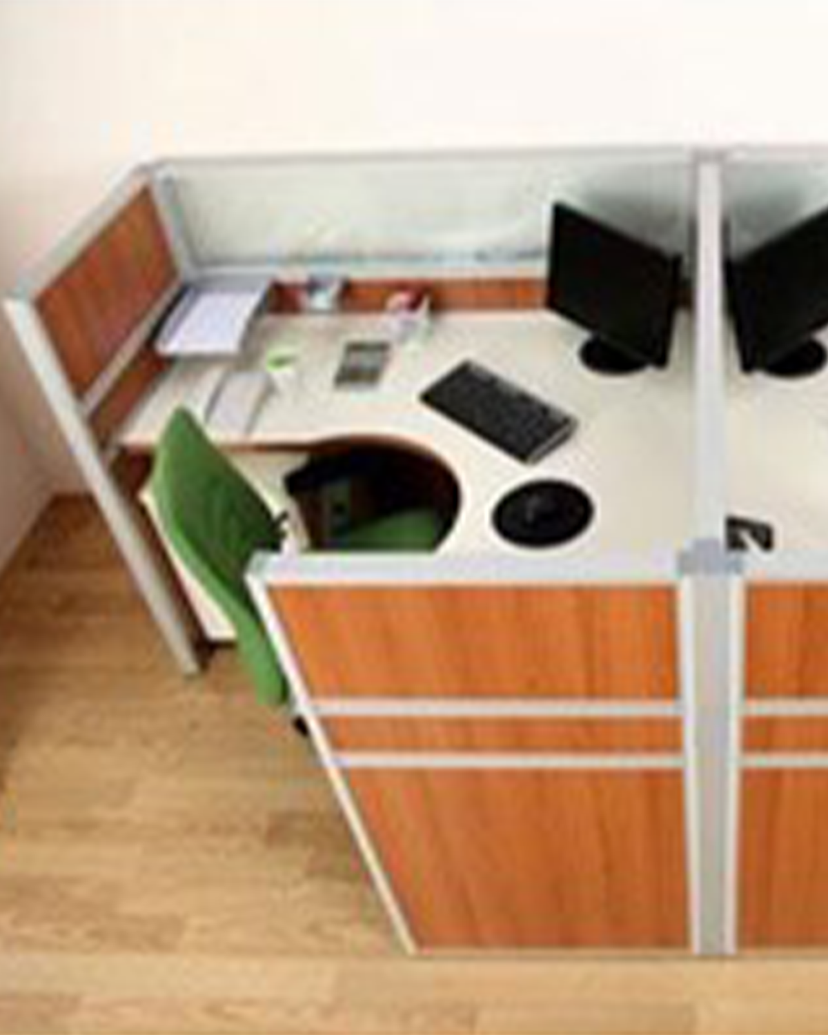 açık ofis - 05