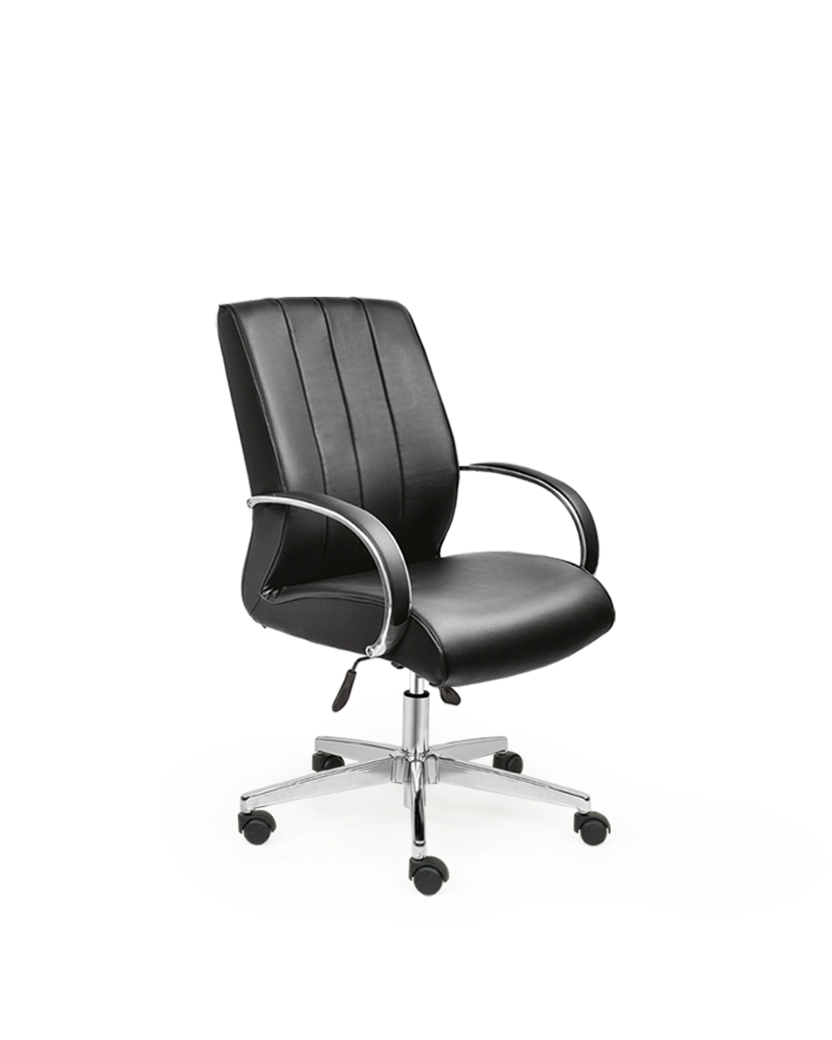 safir