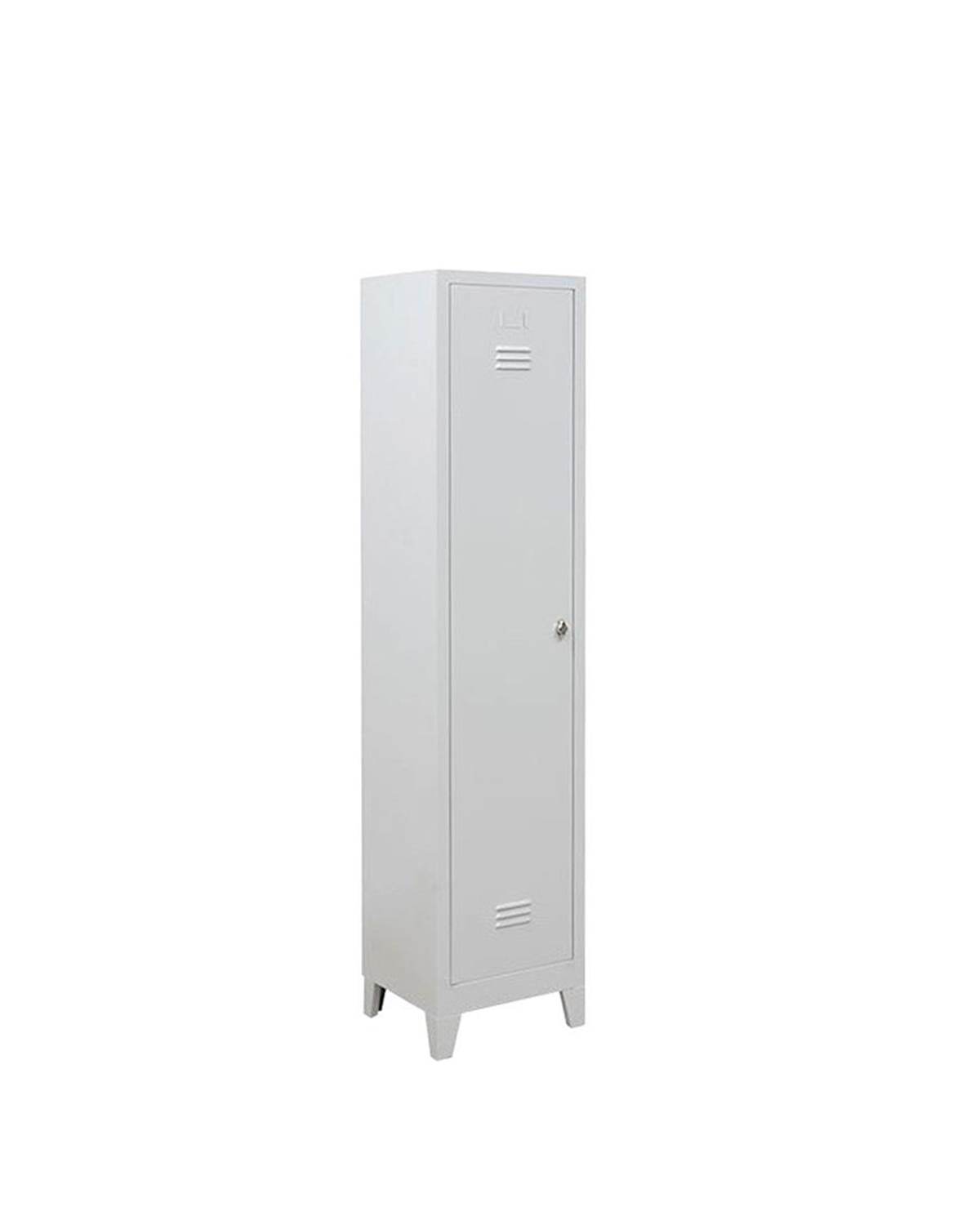 dressing cabinet