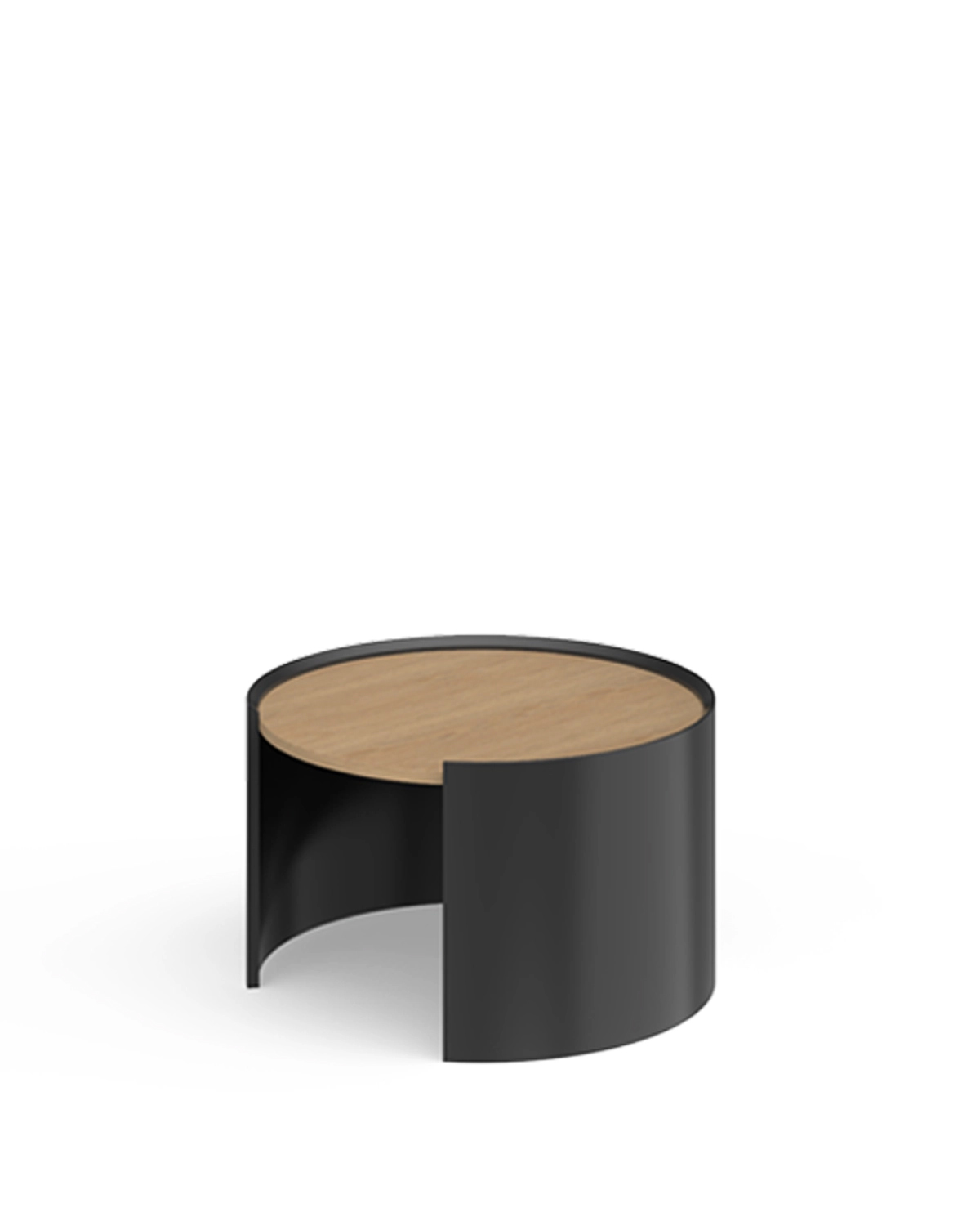 ekol circle