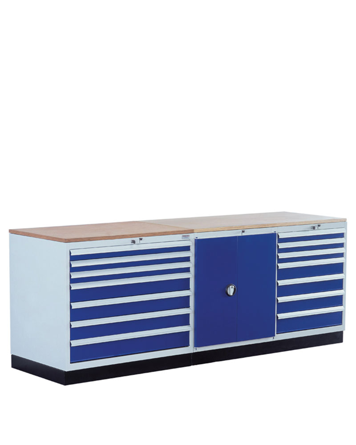 tool desk