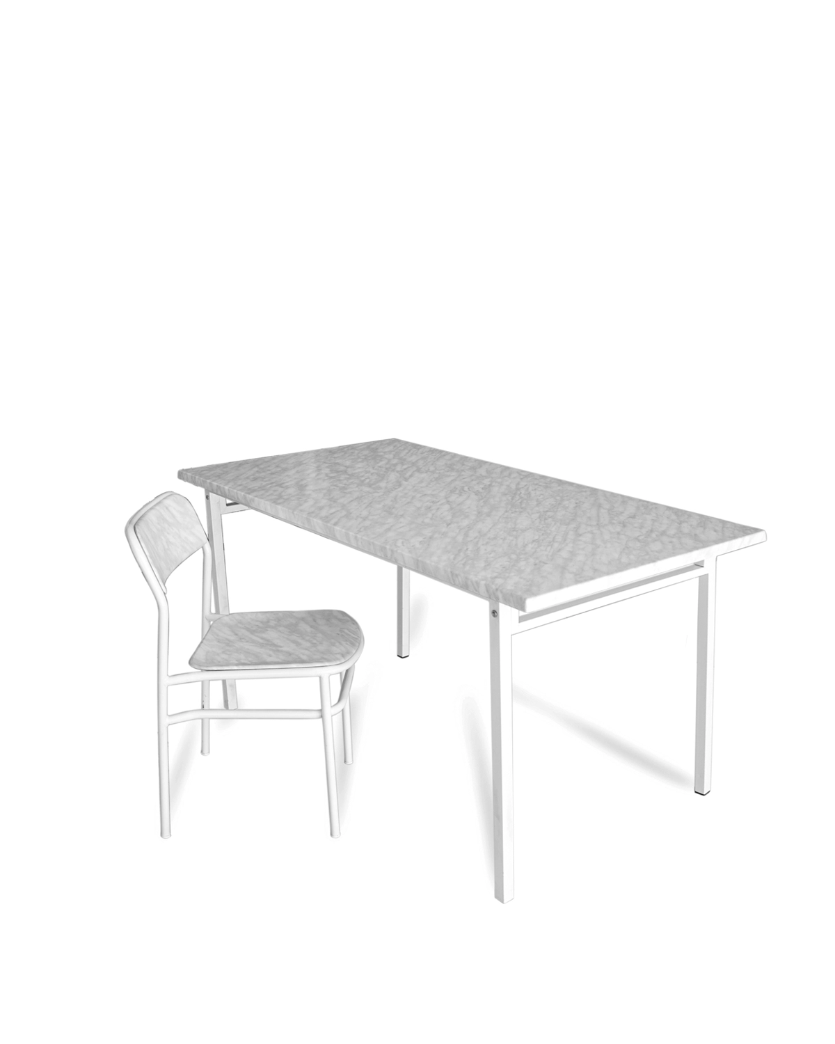 versalit table