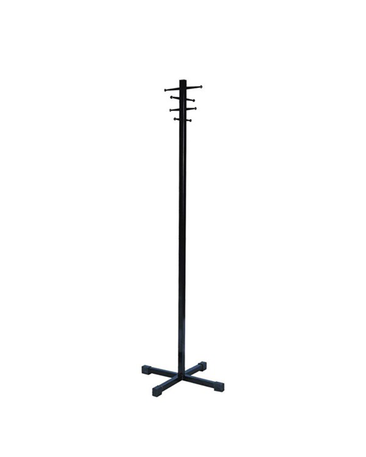 screw coat stand spot