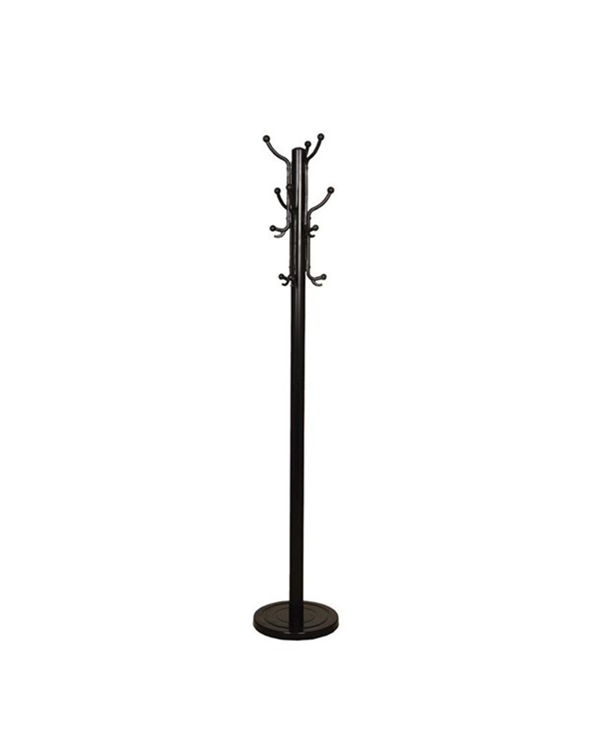 yıldız coat stand spot