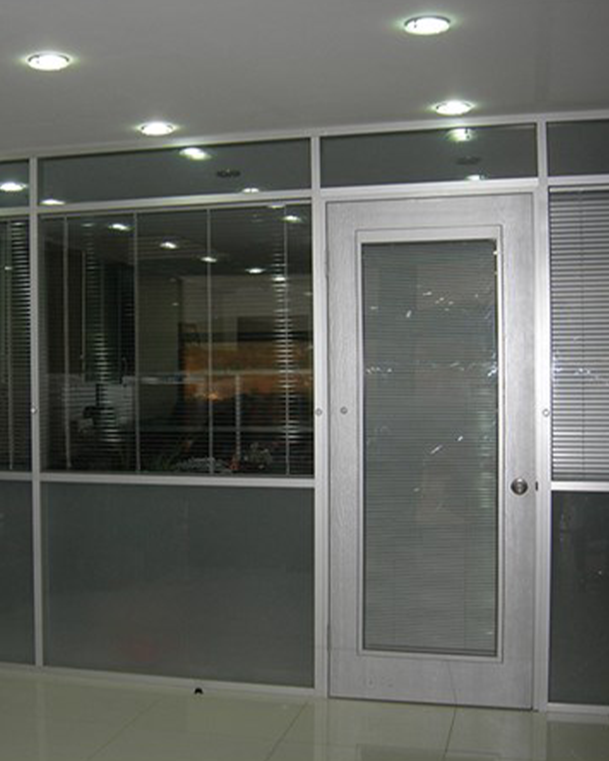 yüksek demonte - 01